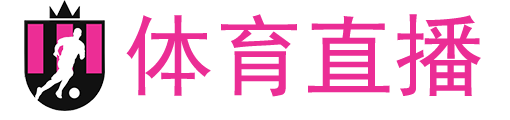 01直播网